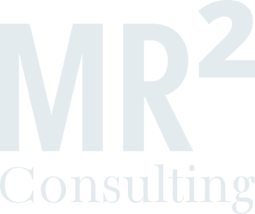 MR² Consulting