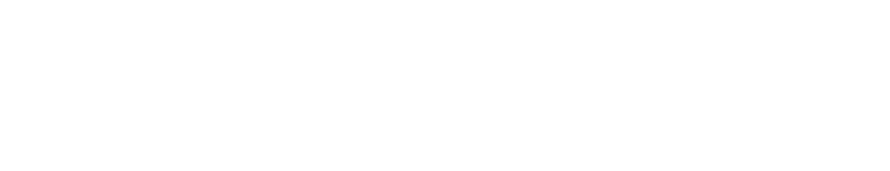 SALES IN MOTION